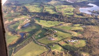Afternoon Sortie - Whitianga to Slipper Island