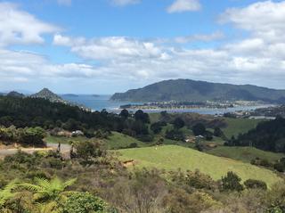 Tairua