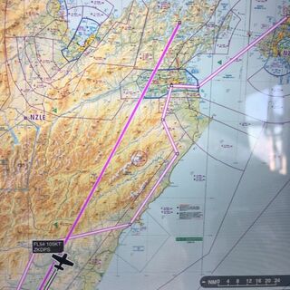 Tiger Moth Safari 2020   -  Part 4 